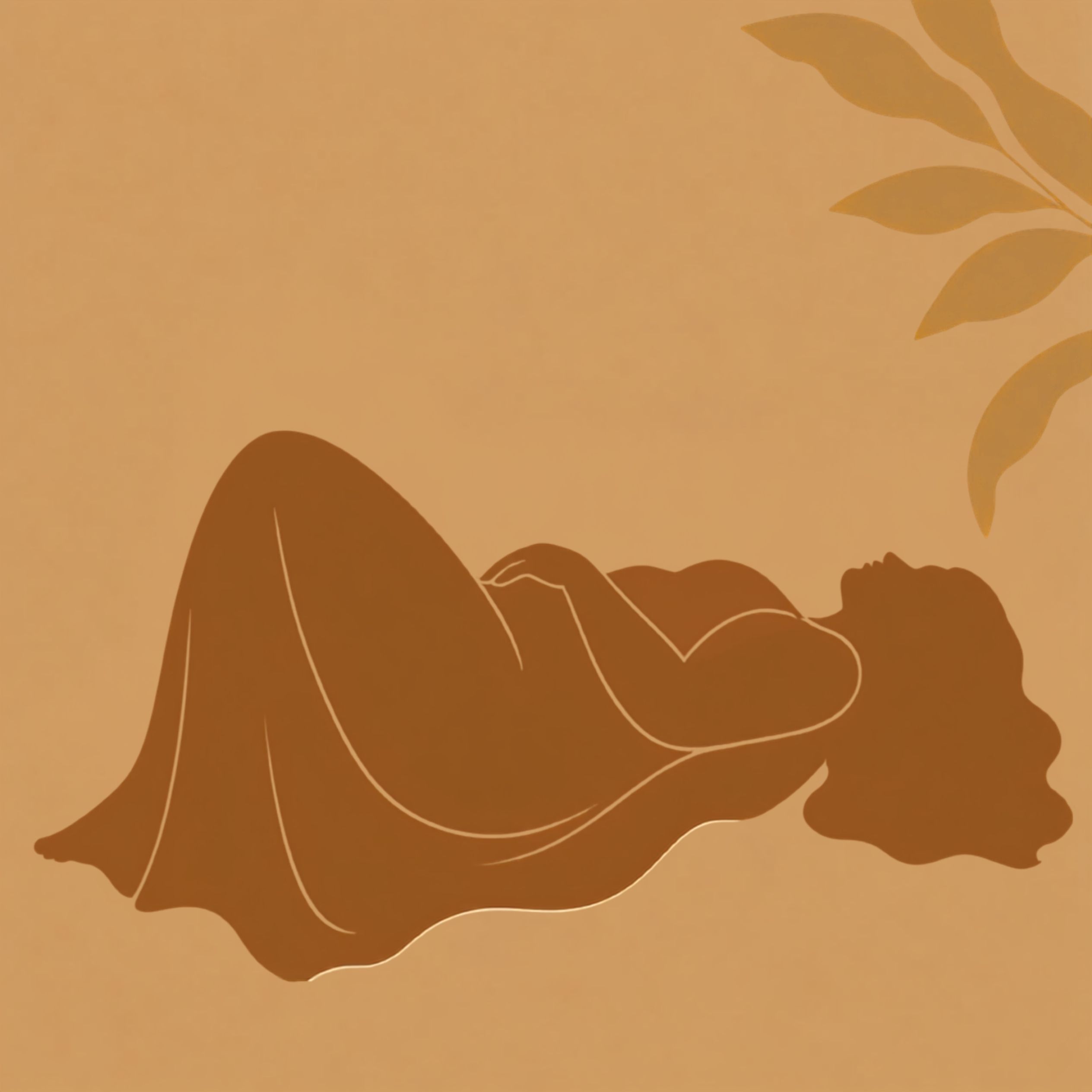 Illustration of the The Transformer muse.